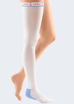 MV Thrombexin sukad 18 mmHg